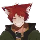 enterih's avatar